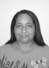 Foto de IZAMAR DE SENA CARDOSO