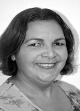 Foto de MARIA RAIMUNDA DE SOUSA MARTINS