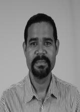 Foto de RENIVALDO NASCIMENTO DA COSTA