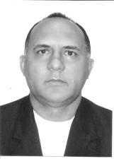 Foto de UBIRATAN PESSOA DE ALMEIDA