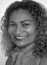 Foto de MARGARIDA DE LIMA FURTADO