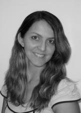Foto de SANDRA MARIA PEREIRA DE ABREU NASCIMENTO