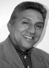 Foto de JÚLIO CÉSAR BATISTA