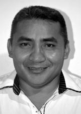 Foto de PAULO RODRIGUES BRITO