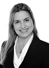 Foto de MARIA TERESA RENO GONCALVES