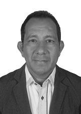 Foto de ADELSON BORGES ROCHA