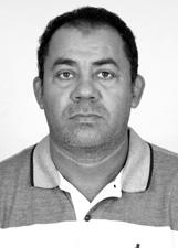 Foto de ALMIRO ALVES DE ABREU