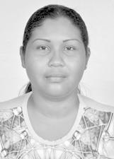 Foto de CLAUDINETE FERREIRA DE LIMA
