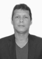 Foto de JAILSON GILSON SOARES NUNES
