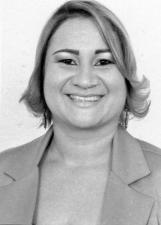 Foto de THAISE REGIANE DE SOUZA PANTOJA
