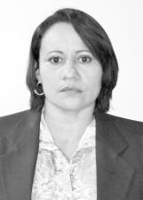 Foto de JUCIRENE DA ROCHA VIANA