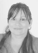 Foto de ANA LICE DE ALMEIDA SILVA