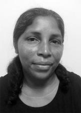 Foto de ROSELI CLEIDE FERREIRA DOS SANTOS