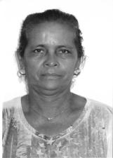 Foto de MARIA ROSETE DANTAS FERREIRA