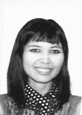 Foto de MARIA DE JESUS LOBO BRITO