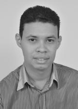 Foto de ELANDERSON ARAUJO RODRIGUES