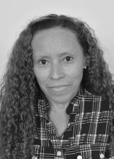 Foto de VERA CRISTINA FERREIRA DE FIGUEIREDO