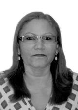 Foto de Valda Maria Queiroz Barroso