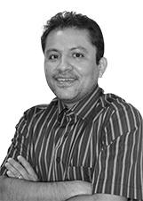 Foto de Elias Reis da Silva