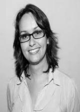Foto de RENATA MALLET GUENA