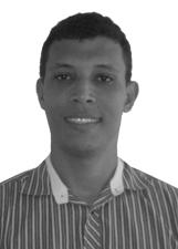 Foto de JOSÉ ROBERTO DA SILVA