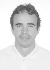 Foto de RONALDO MANSUR SANTOS SILVA