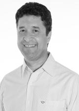 Foto de MARCOS ANTONIO GUIMARÃES MENDES