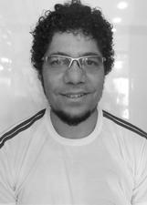 Foto de JAMERSON LUIZ GONÇALVES DOS SANTOS