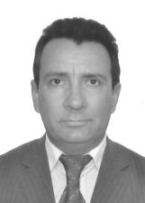 Foto de JOSÉ RUDIVAL SANTOS DE OLIVEIRA