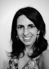 Foto de PAULA CRISTINA DE SIQUEIRA PINHEIRO