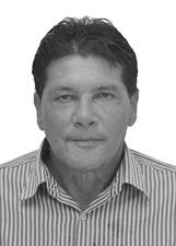 Foto de MAGNO OLIVEIRA ROCHA