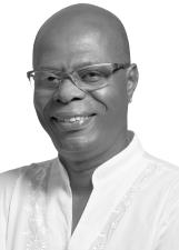 Foto de HAMILTON MOREIRA DE ASSIS
