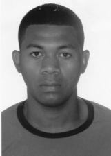 Foto de JUNIVAL DE SOUZA MACHADO