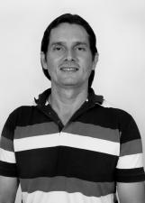 Foto de JOILSON BARROS SANTOS