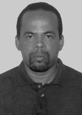Foto de WALTER ALTINO DE SOUZA JUNIOR