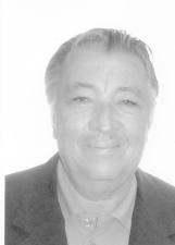 Foto de RAIMUNDO NONATO DANTAS