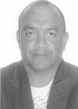 Foto de MANOEL MESSIAS DE SOUSA OLIVEIRA