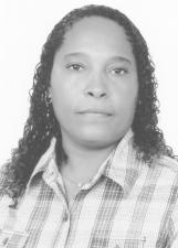 Foto de JAIRA CRISTIANE SANTANA SANTOS