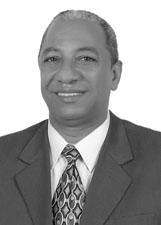 Foto de CARLOS ANTONIO CORREIA DE OLIVEIRA
