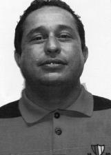 Foto de ANTONILDO MEIRELES MAGALHÃES