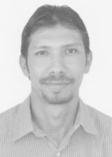 Foto de JOSÉ WELLINGTON ALVES DOS SANTOS