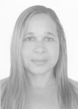 Foto de MARIA CRISTINA ROCHA