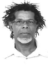 Foto de SANDOVAL BISPO DOS SANTOS