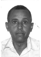 Foto de AUGUSTO CESAR RIBEIRO JAMBEIRO