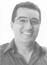 Foto de Cesar Oliveira Carneiro