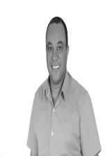 Foto de DAGOBERTO ROSA GONÇALVES