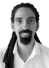 Foto de JHONATAS LIMA MONTEIRO