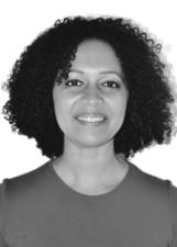 Foto de SIDINEA ALMEIDA PEDREIRA