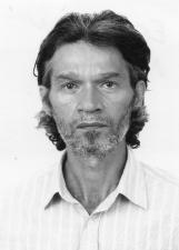 Foto de EDMILSON MENEZES DE ARAÚJO
