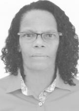 Foto de MARIA DE FATIMA GONÇALVES UMBELINO DOS SANTOS
